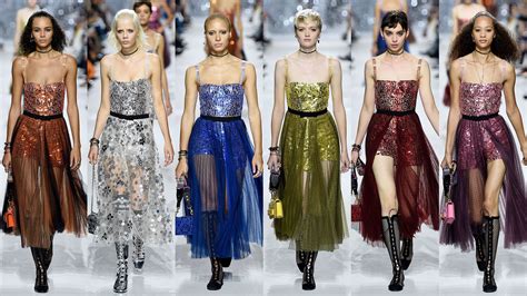 lüks giyim çevrimiçi dior